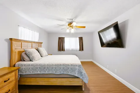 1212 Concord Avenue West Palm Beach FL 33417