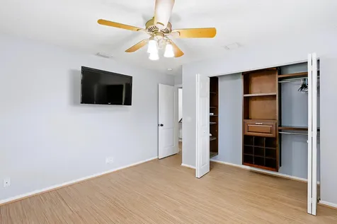 1212 Concord Avenue West Palm Beach FL 33417