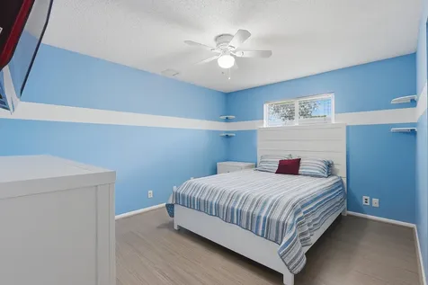1212 Concord Avenue West Palm Beach FL 33417