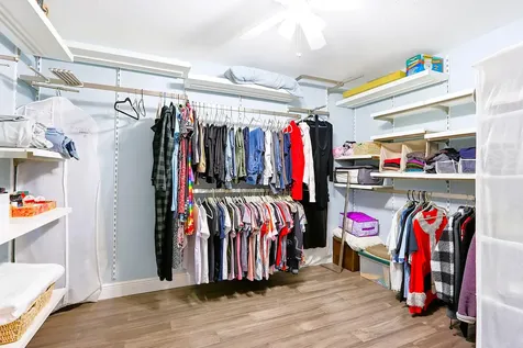 1212 Concord Avenue West Palm Beach FL 33417