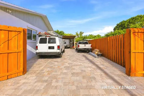 1212 Concord Avenue West Palm Beach FL 33417