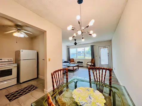 271 Camden L West Palm Beach FL 33417
