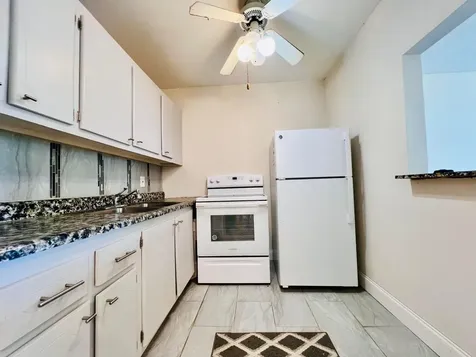 271 Camden L West Palm Beach FL 33417