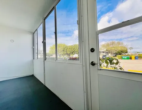 271 Camden L West Palm Beach FL 33417