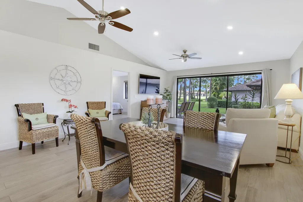 533 Club Drive Palm Beach Gardens FL 33418