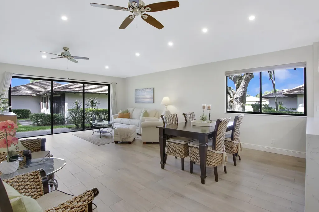 533 Club Drive Palm Beach Gardens FL 33418