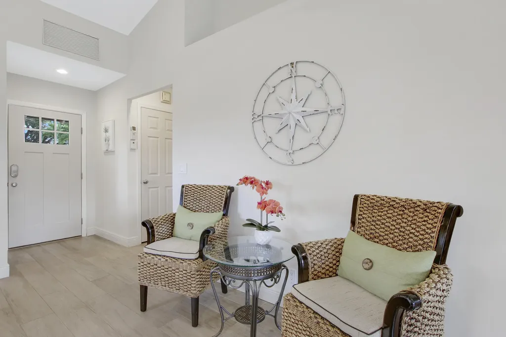 533 Club Drive Palm Beach Gardens FL 33418