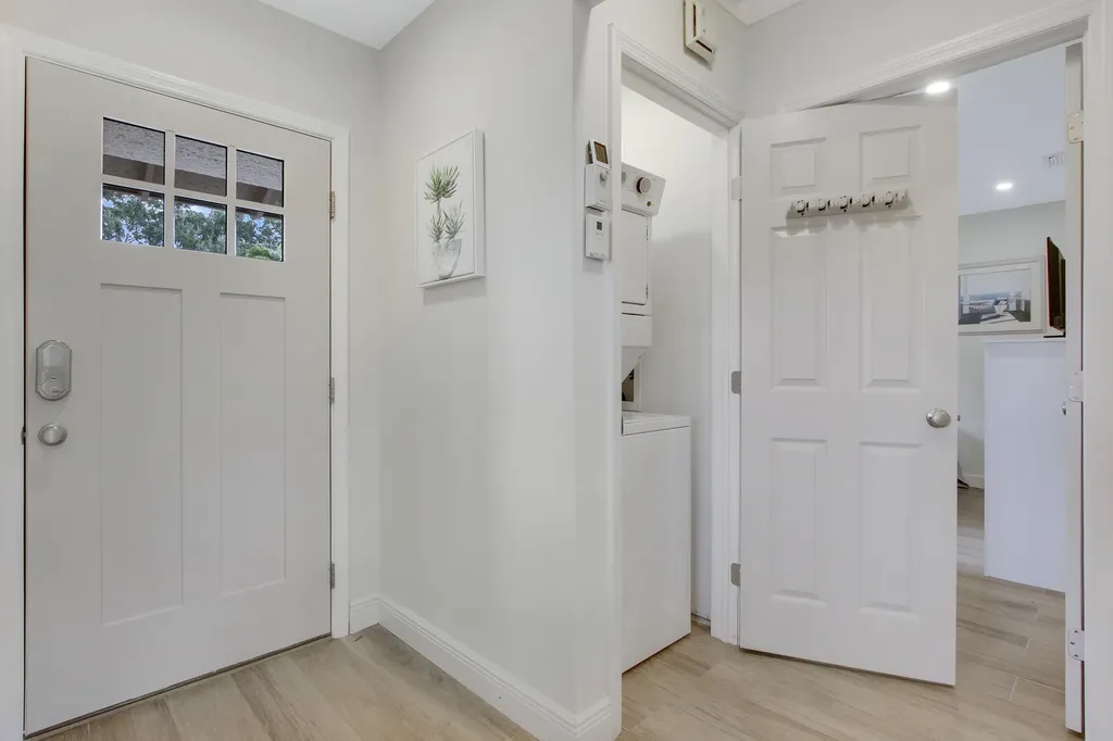 533 Club Drive Palm Beach Gardens FL 33418