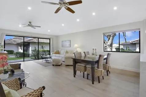 533 Club Drive Palm Beach Gardens FL 33418