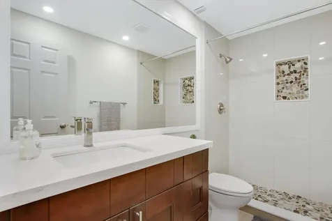 533 Club Drive Palm Beach Gardens FL 33418