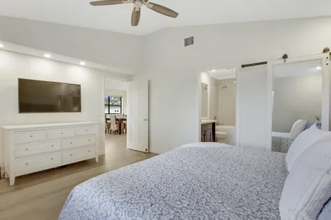 533 Club Drive Palm Beach Gardens FL 33418