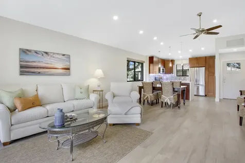533 Club Drive Palm Beach Gardens FL 33418