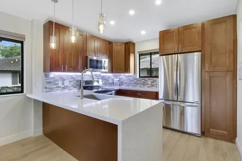 533 Club Drive Palm Beach Gardens FL 33418