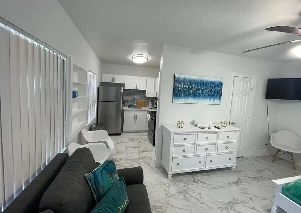 201 S Ocean Boulevard Boca Raton FL 33432