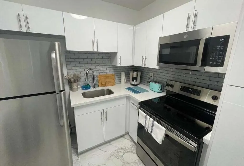 201 S Ocean Boulevard Boca Raton FL 33432