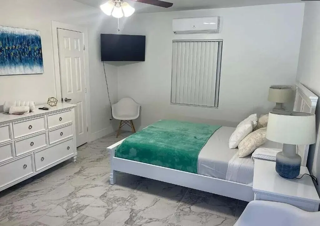 201 S Ocean Boulevard Boca Raton FL 33432
