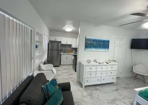 201 S Ocean Boulevard Boca Raton FL 33432