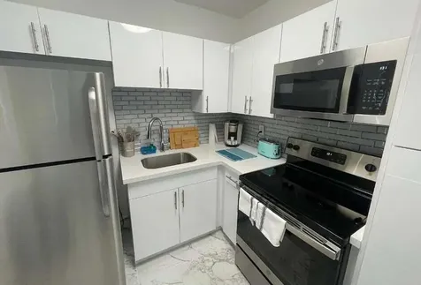 201 S Ocean Boulevard Boca Raton FL 33432