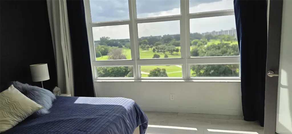 2671 S Course Drive Pompano Beach FL 33069