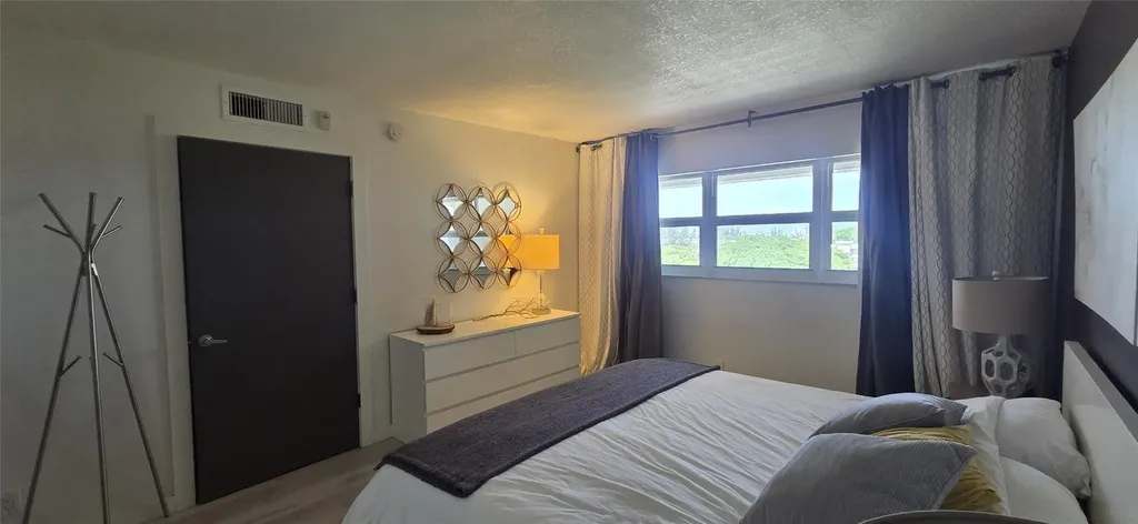 2671 S Course Drive Pompano Beach FL 33069