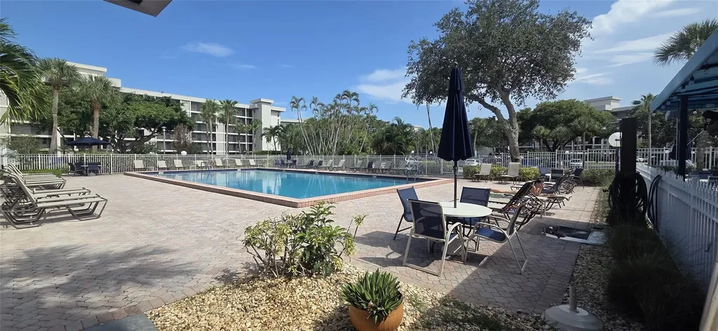 2671 S Course Drive Pompano Beach FL 33069