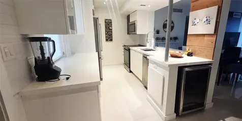 2671 S Course Drive Pompano Beach FL 33069