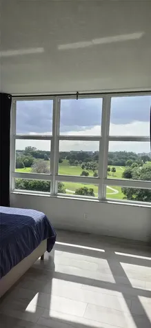 2671 S Course Drive Pompano Beach FL 33069