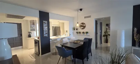 2671 S Course Drive Pompano Beach FL 33069