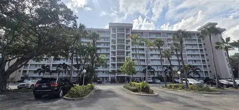 2671 S Course Drive Pompano Beach FL 33069