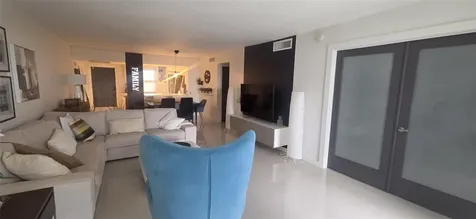 2671 S Course Drive Pompano Beach FL 33069
