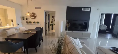 2671 S Course Drive Pompano Beach FL 33069