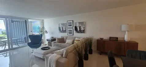 2671 S Course Drive Pompano Beach FL 33069