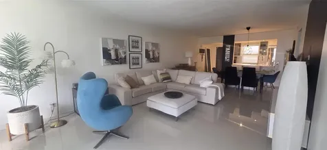 2671 S Course Drive Pompano Beach FL 33069