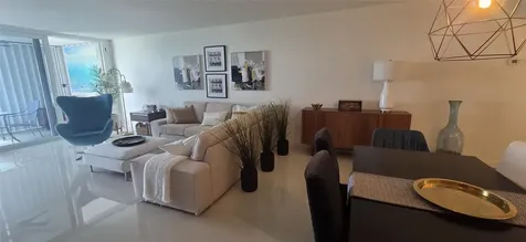 2671 S Course Drive Pompano Beach FL 33069