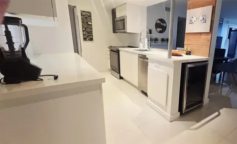 2671 S Course Drive Pompano Beach FL 33069