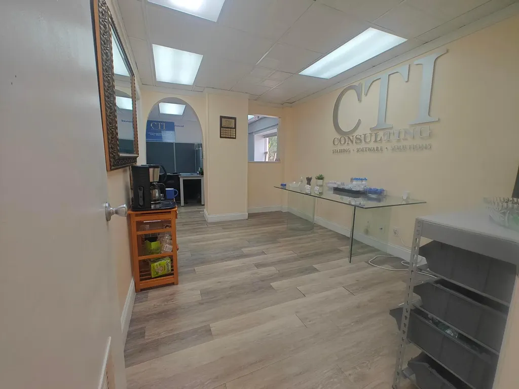 600 SW 4th Avenue Fort Lauderdale FL 33315