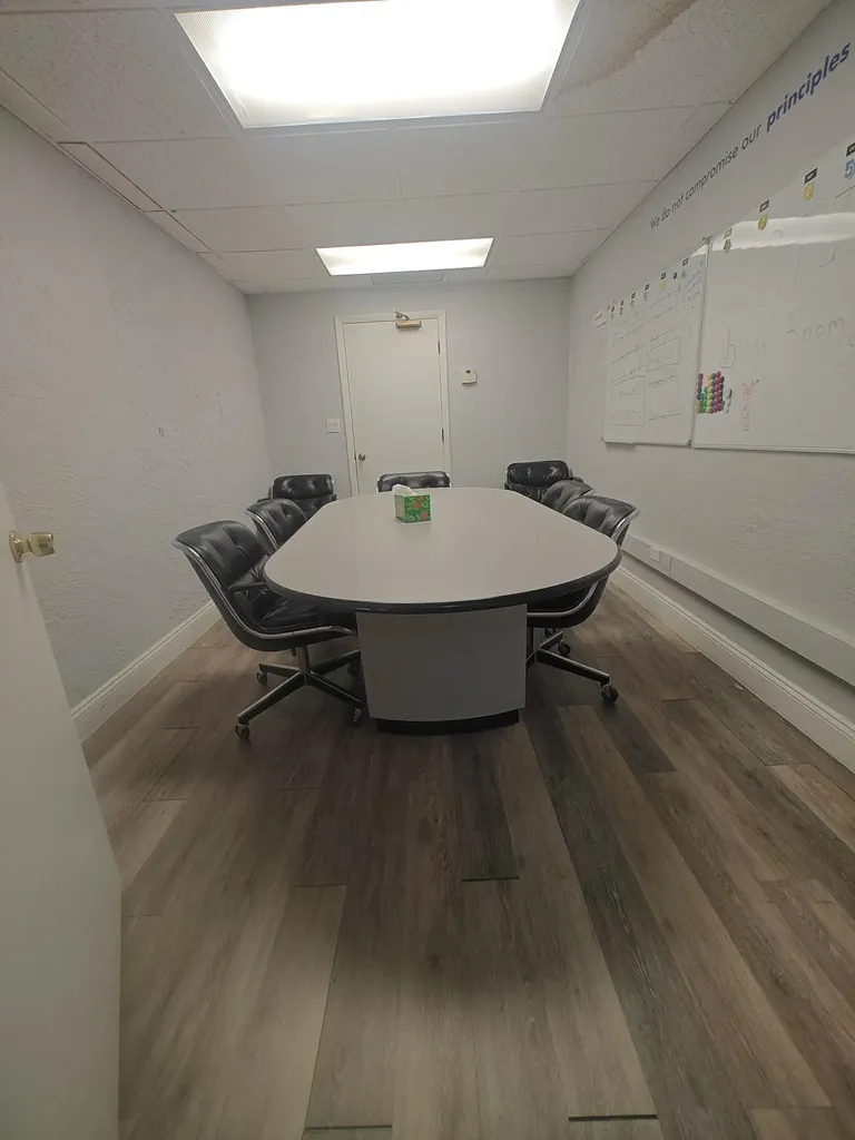 600 SW 4th Avenue Fort Lauderdale FL 33315