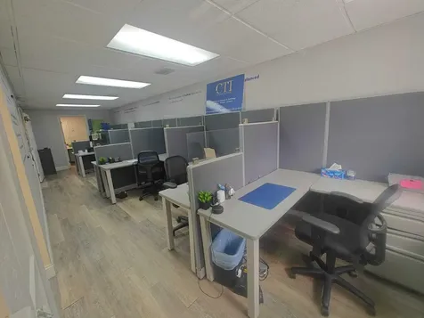 600 SW 4th Avenue Fort Lauderdale FL 33315