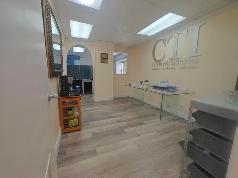 600 SW 4th Avenue Fort Lauderdale FL 33315