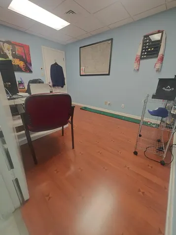 600 SW 4th Avenue Fort Lauderdale FL 33315