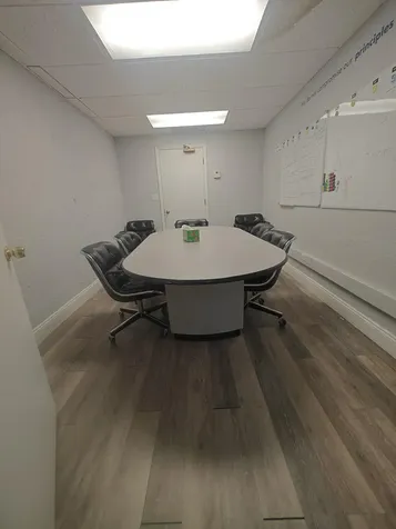 600 SW 4th Avenue Fort Lauderdale FL 33315