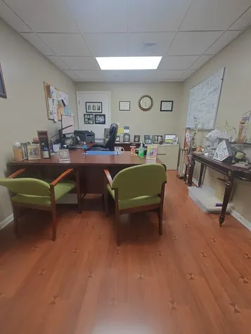 600 SW 4th Avenue Fort Lauderdale FL 33315