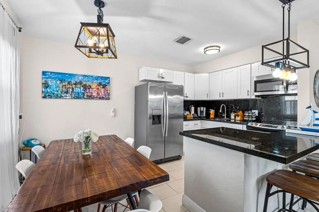 1508 NE 15th Avenue Fort Lauderdale FL 33304
