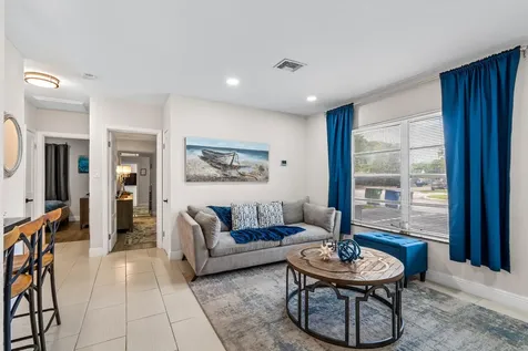 1508 NE 15th Avenue Fort Lauderdale FL 33304
