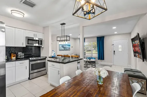 1508 NE 15th Avenue Fort Lauderdale FL 33304