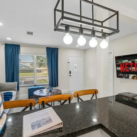 1508 NE 15th Avenue Fort Lauderdale FL 33304
