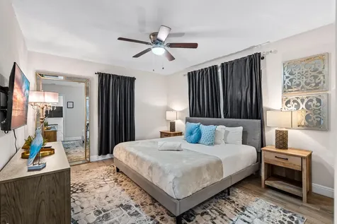 1508 NE 15th Avenue Fort Lauderdale FL 33304