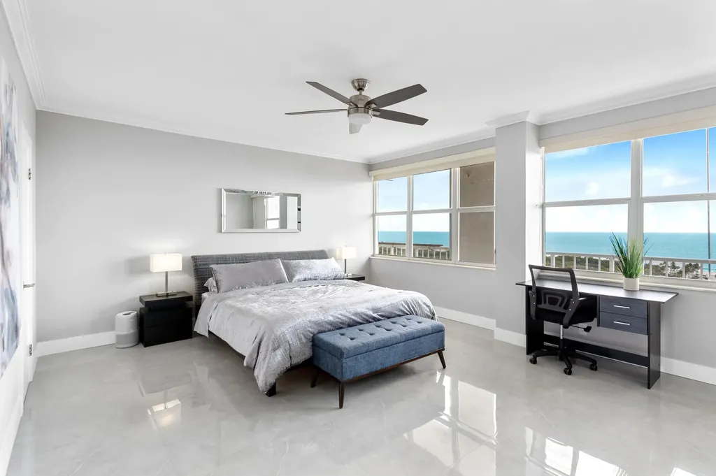 2800 E Sunrise Boulevard Fort Lauderdale FL 33304