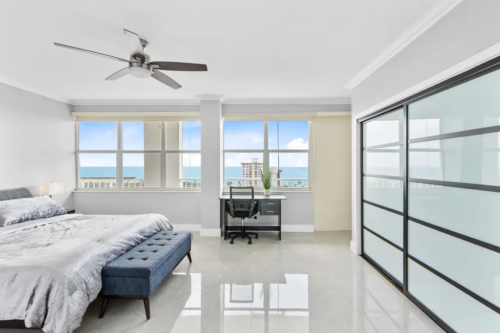 2800 E Sunrise Boulevard Fort Lauderdale FL 33304