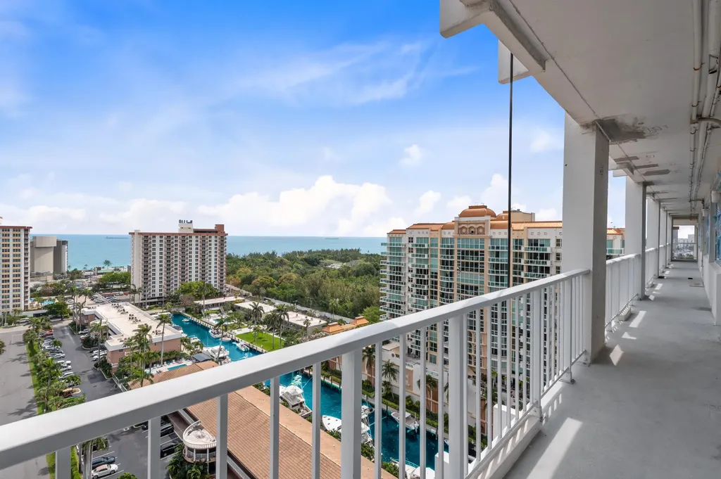 2800 E Sunrise Boulevard Fort Lauderdale FL 33304